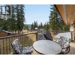 4198 Malakwa Road, Malakwa, BC V0E2J0 Photo 54