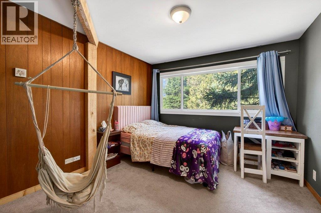 4198 Malakwa Road - 35
