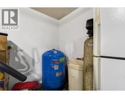 4198 Malakwa Road, Malakwa, BC V0E2J0 Photo 45