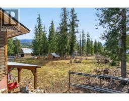4198 Malakwa Road, Malakwa, BC V0E2J0 Photo 58
