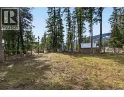 4198 Malakwa Road, Malakwa, BC V0E2J0 Photo 65
