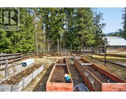4198 Malakwa Road, Malakwa, BC V0E2J0 Photo 78