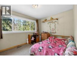 4198 Malakwa Road, Malakwa, BC V0E2J0 Photo 36