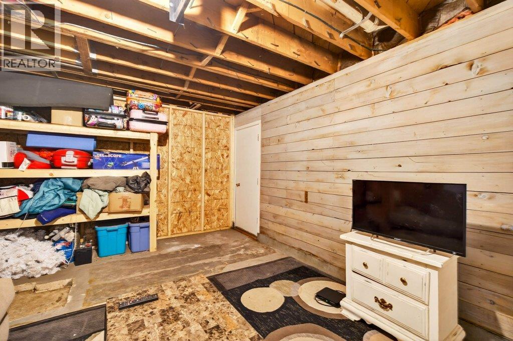4198 Malakwa Road - 49