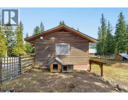 4198 Malakwa Road, Malakwa, BC V0E2J0 Photo 59