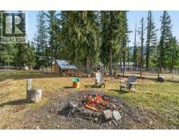4198 Malakwa Road, Malakwa, BC V0E2J0 Photo 83