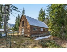 4198 Malakwa Road, Malakwa, BC V0E2J0 Photo 62