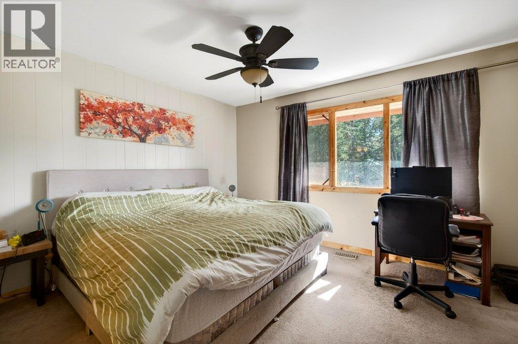 4198 Malakwa Road - 30