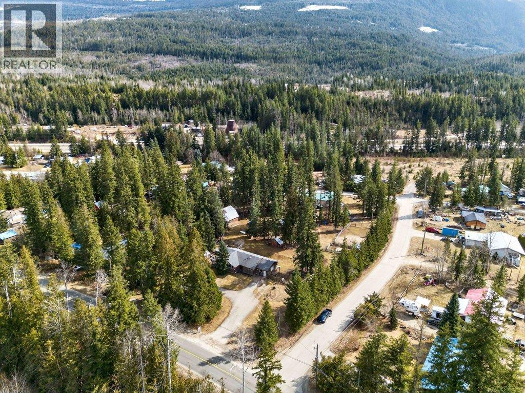 4198 Malakwa Road - 8