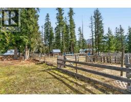 4198 Malakwa Road, Malakwa, BC V0E2J0 Photo 85