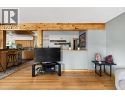 4198 Malakwa Road, Malakwa, BC V0E2J0 Photo 27
