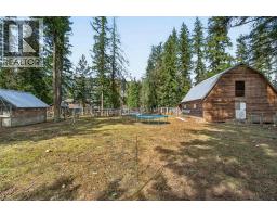 4198 Malakwa Road, Malakwa, BC V0E2J0 Photo 64