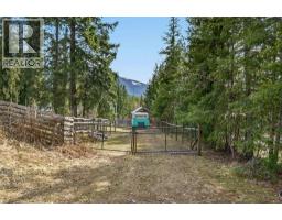 4198 Malakwa Road, Malakwa, BC V0E2J0 Photo 87