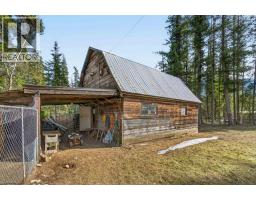 4198 Malakwa Road, Malakwa, BC V0E2J0 Photo 69