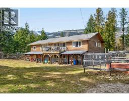 4198 Malakwa Road, Malakwa, BC V0E2J0 Photo 77