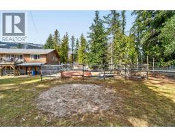4198 Malakwa Road, Malakwa, BC V0E2J0 Photo 75