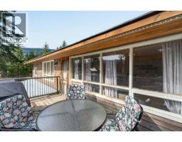 4198 Malakwa Road, Malakwa, BC V0E2J0 Photo 55
