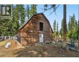 4198 Malakwa Road, Malakwa, BC V0E2J0 Photo 63