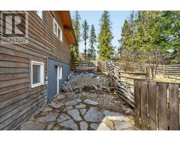 4198 Malakwa Road, Malakwa, BC V0E2J0 Photo 79