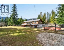 4198 Malakwa Road, Malakwa, BC V0E2J0 Photo 76