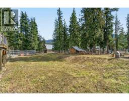4198 Malakwa Road, Malakwa, BC V0E2J0 Photo 81