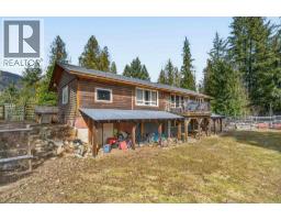 4198 Malakwa Road, Malakwa, BC V0E2J0 Photo 82