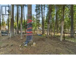 4198 Malakwa Road, Malakwa, BC V0E2J0 Photo 66