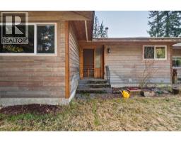 4198 Malakwa Road, Malakwa, BC V0E2J0 Photo 57