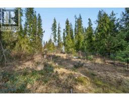 4198 Malakwa Road, Malakwa, BC V0E2J0 Photo 61
