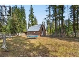 4198 Malakwa Road, Malakwa, BC V0E2J0 Photo 67
