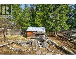 4198 Malakwa Road, Malakwa, BC V0E2J0 Photo 80
