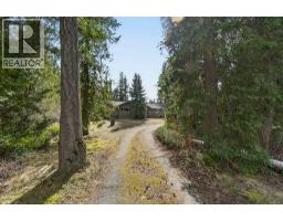 4198 Malakwa Road, Malakwa, BC V0E2J0 Photo 88