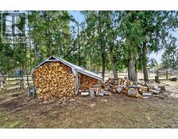 4198 Malakwa Road, Malakwa, BC V0E2J0 Photo 84