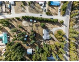 4198 Malakwa Road, Malakwa, BC V0E2J0 Photo 90
