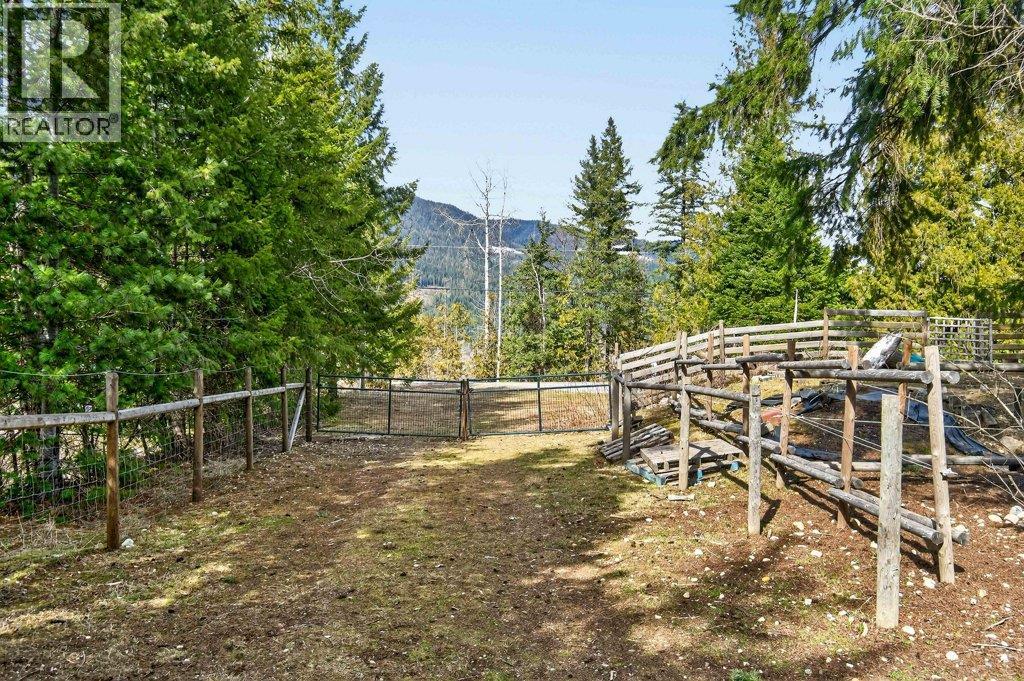 4198 Malakwa Road - 86