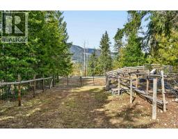 4198 Malakwa Road, Malakwa, BC V0E2J0 Photo 86