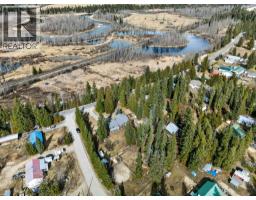 4198 Malakwa Road, Malakwa, BC V0E2J0 Photo 92