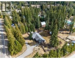 4198 Malakwa Road, Malakwa, BC V0E2J0 Photo 91