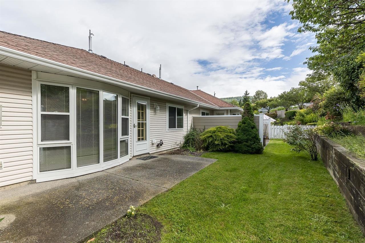 23 2081 WINFIELD Drive - photo 2