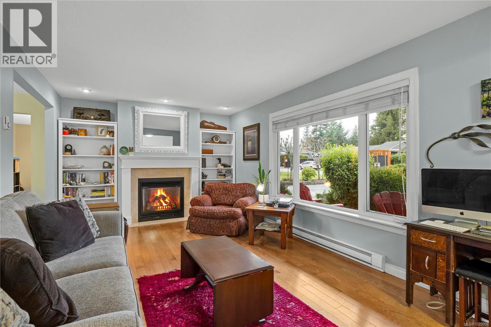 816 WOODLAND DR - 20