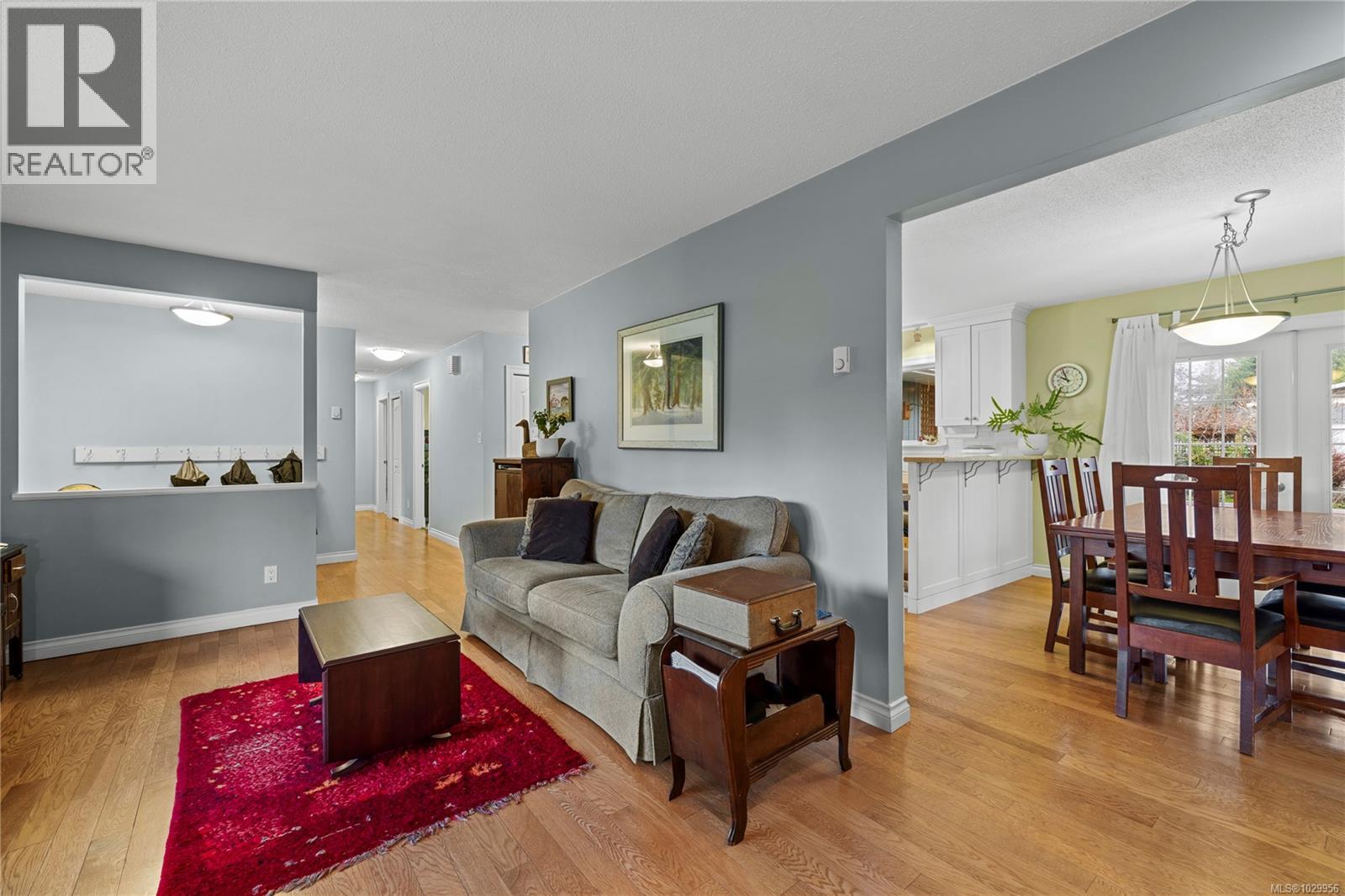 816 WOODLAND DR - 21