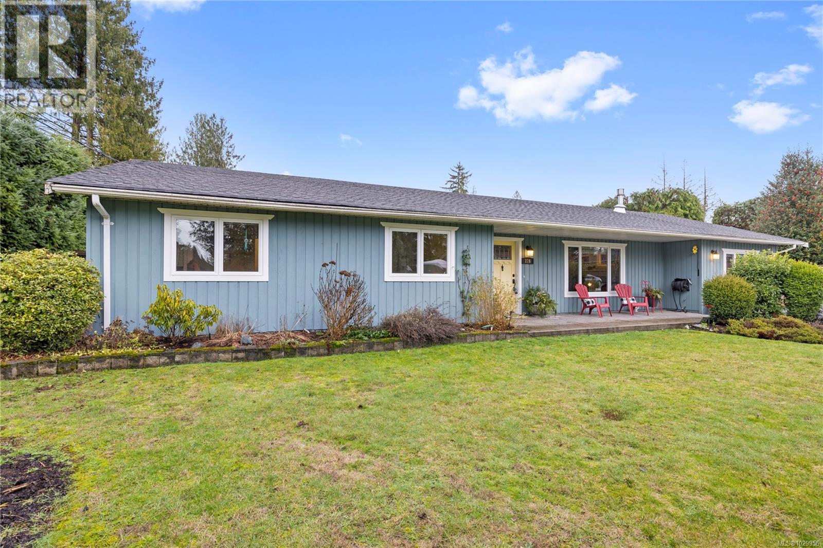 816 WOODLAND DR - 57