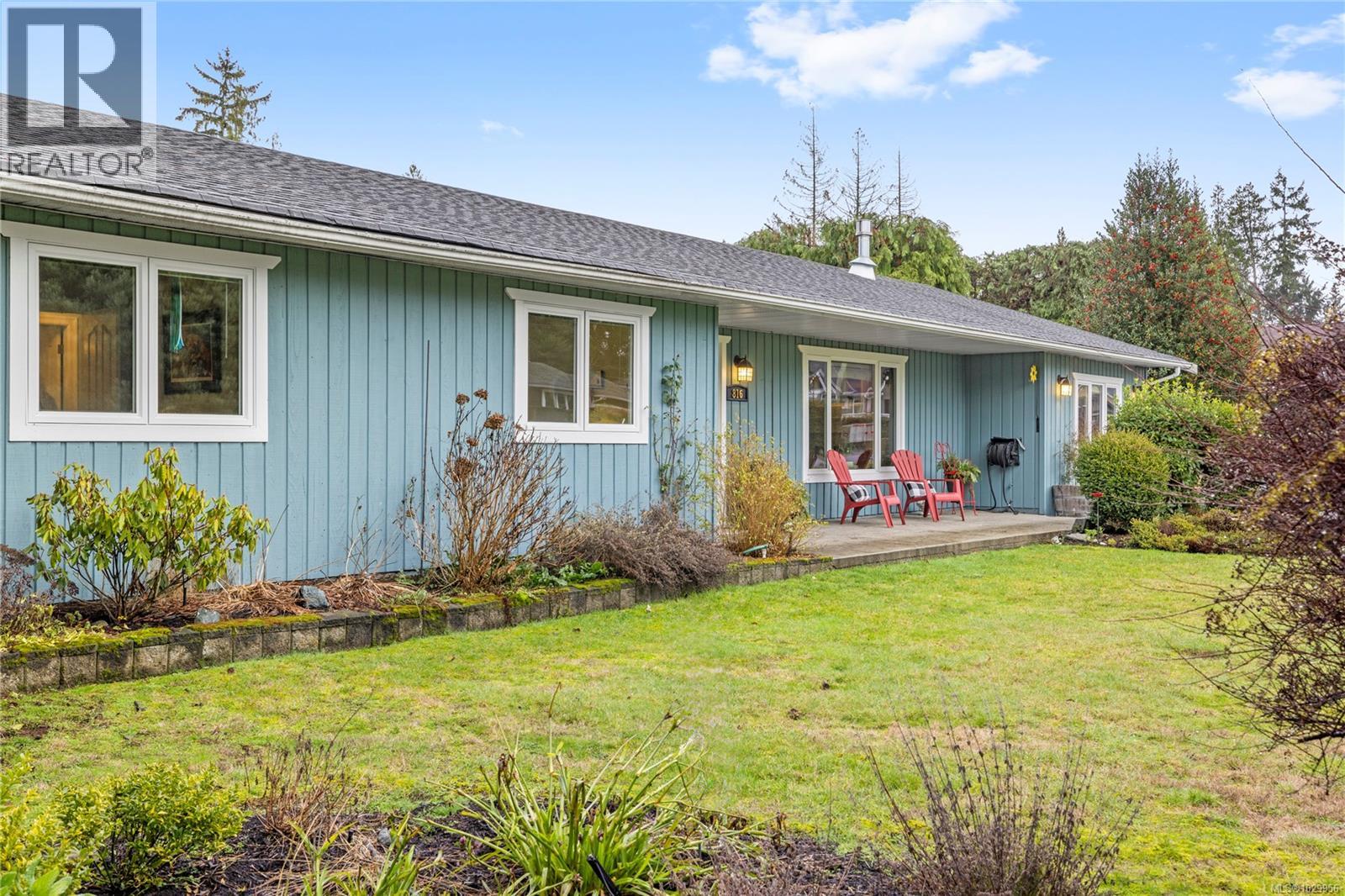 816 WOODLAND DR - 58