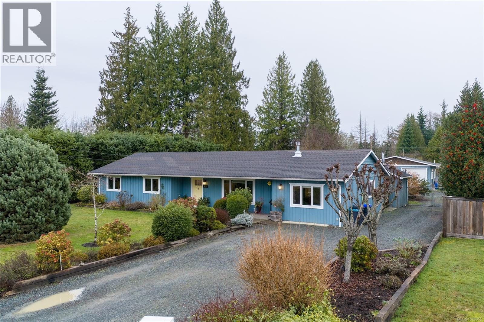 816 WOODLAND DR - 62