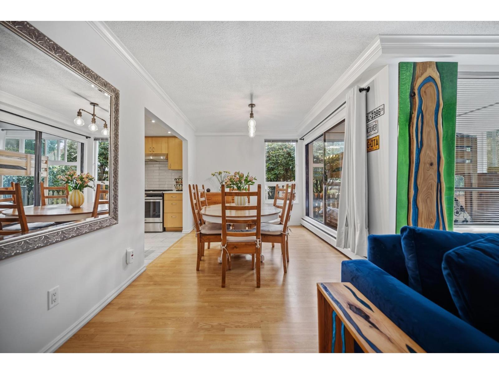 101 1331 FOSTER STREET, Surrey