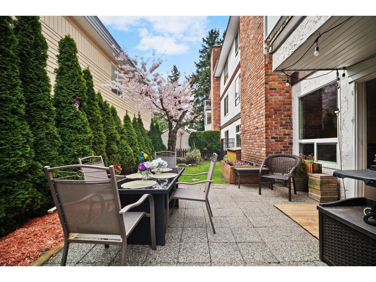 101 1331 FOSTER STREET, Surrey