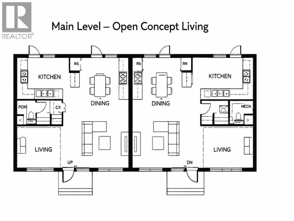 6427 32 AVENUE NW - Image 2