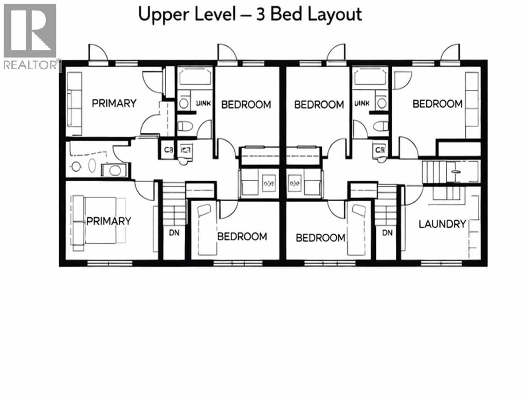 6427 32 AVENUE NW - Image 3