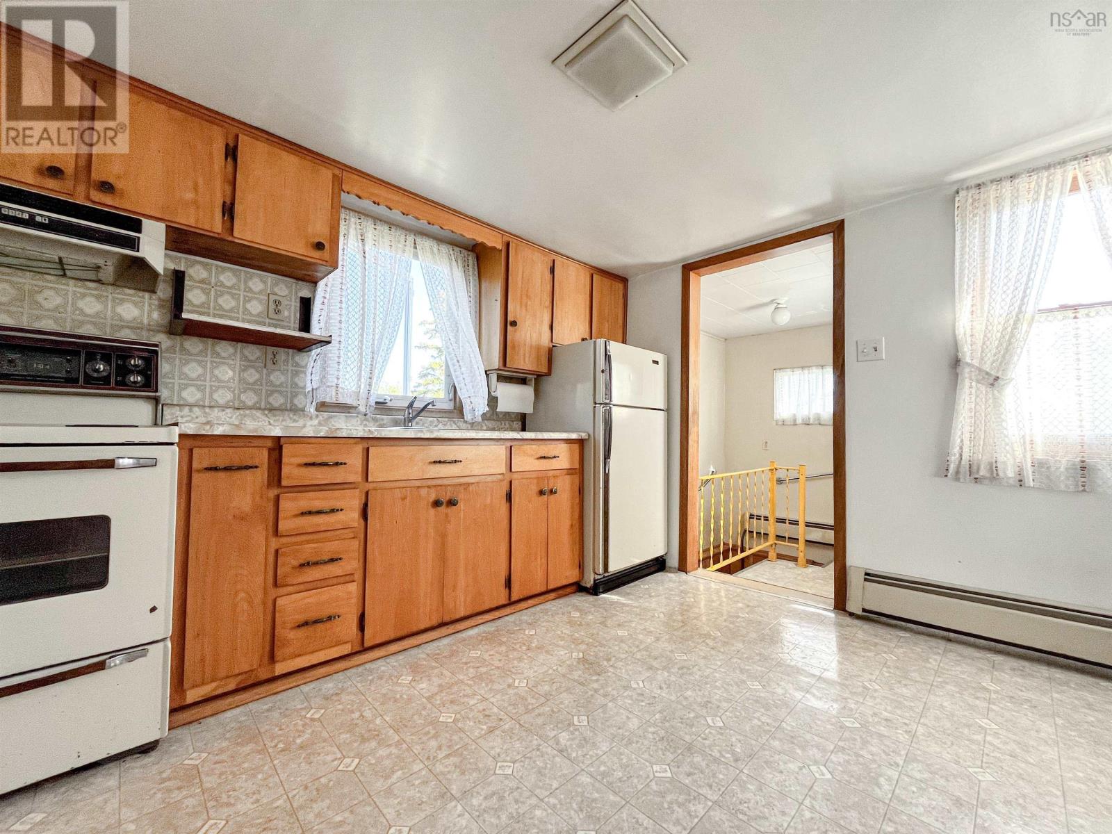 Property 26 of 29 of 48 Point Aconi Road