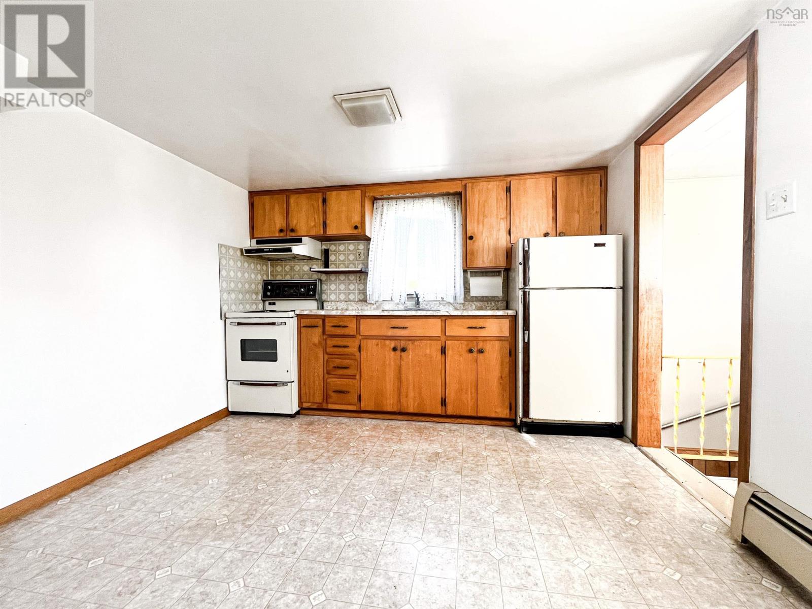 Property 2 of 29 of 48 Point Aconi Road